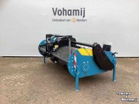 Spatenmaschine Imants Eco-mix EM-SX300H