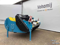Spatenmaschine Imants Eco-mix EM-SX300H