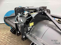 Spatenmaschine Imants Eco-mix EM-SX300H