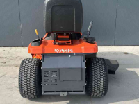 Sonstiges Traktoren und Zubehör Kubota GR1600