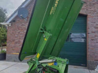 Mähwerk Krone Easy Cut R320