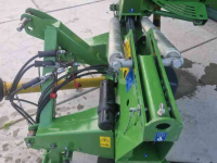 Mähwerk Krone Easy Cut R320