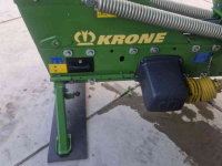 Mähwerk Krone Easy Cut R320