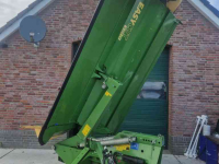 Mähwerk Krone Easy Cut R320