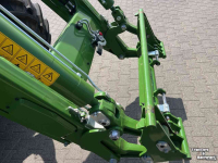 Frontlader Fendt 5 X 90 - PROFI