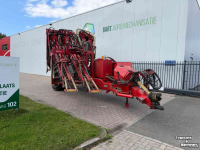 Karotteroder Simon R2TCMR