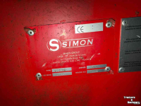 Karotteroder Simon R2TCMR