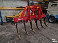 Tiefenlockerer Evers Breton XL