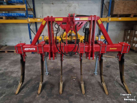 Tiefenlockerer Evers Breton XL