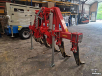 Tiefenlockerer Evers Breton XL