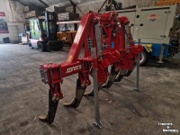 Tiefenlockerer Evers Breton XL