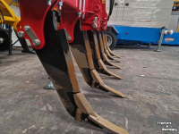Tiefenlockerer Evers Breton XL