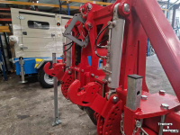 Tiefenlockerer Evers Breton XL