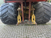 Sonstiges Traktoren und Zubehör  Terra-gator 2204