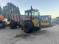 Sonstiges Traktoren und Zubehör  Terra-gator 2204