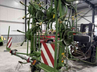 Kreiselheuer Krone Kw 8.82