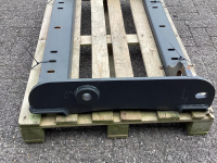Radlader VDW Adaptor