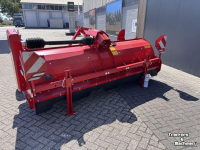 Krautschläger Grimme Toppa 400