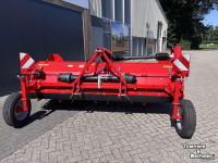 Krautschläger Grimme Toppa 400