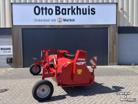 Krautschläger Grimme Toppa 400