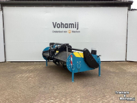 Spatenmaschine Imants Eco-mix EM-SX300H