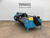 Spatenmaschine Imants Eco-mix EM-SX300H