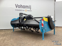 Spatenmaschine Imants Eco-mix EM-SX300H