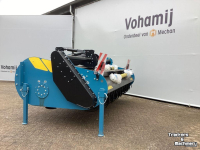 Spatenmaschine Imants Eco-mix EM-SX300H