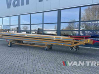 Teleskopbänder Breston 2x8-80 Duoband