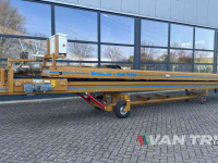 Teleskopbänder Breston 2x8-80 Duoband