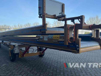 Teleskopbänder Breston 2x8-80 Duoband