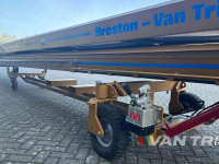 Teleskopbänder Breston 2x8-80 Duoband