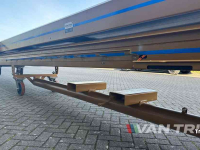 Teleskopbänder Breston 2x8-80 Duoband
