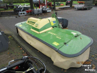 Mähwerk Krone krone easy cut 320f