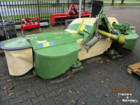 Mähwerk Krone krone easy cut 320f