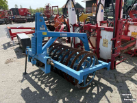 Untergrundpacker Rabewerk Fupa 11 / 700