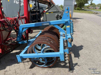 Untergrundpacker Rabewerk Fupa 11 / 700