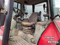 Schlepper / Traktor Massey Ferguson 6290 4WD AT/AD