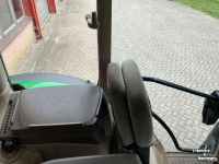 Schlepper / Traktor John Deere 6155R