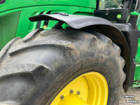 Schlepper / Traktor John Deere 6155R