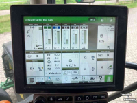 Schlepper / Traktor John Deere 6155R