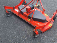 Weidepflegenmäher Sicma Bloter weidebloter  180 cm