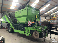Kartoffelroder AVR Spirit 9200 WB (800 ha )