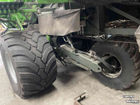 Kartoffelroder AVR Spirit 9200 WB (800 ha )