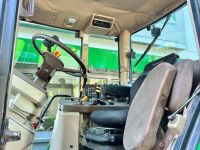 Schlepper / Traktor John Deere 6610