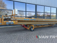 Teleskopbänder Breston 2x8-80 Duoband