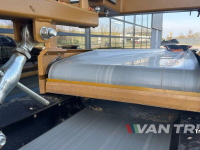 Teleskopbänder Breston 2x8-80 Duoband