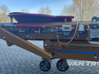 Teleskopbänder Breston 2x8-80 Duoband