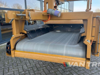 Teleskopbänder Breston 2x8-80 Duoband