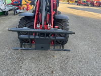 Radlader  Schaffer 2630 slt
